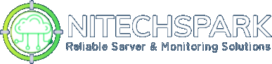 NITECHSPARK